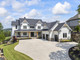 Dom na sprzedaż - 61 Lookout Point Toccoa, Usa, 574,7 m², 1 950 000 USD (7 683 000 PLN), NET-97441043
