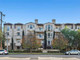Mieszkanie na sprzedaż - 14242 Burbank Unit Sherman Oaks, Usa, 123,56 m², 665 000 USD (2 620 100 PLN), NET-97441051