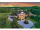 Dom na sprzedaż - 27852 LAKE JEM ROAD Mount Dora, Usa, 570,42 m², 3 250 000 USD (12 805 000 PLN), NET-97441065