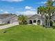 Dom na sprzedaż - 1513 SW Cape Coral, Usa, 422,52 m², 1 495 000 USD (5 890 300 PLN), NET-97528606