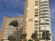 Dom na sprzedaż - 1012 N Ocean Boulevard Pompano Beach, Usa, 157,94 m², 1 295 000 USD (5 102 300 PLN), NET-97528608