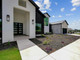 Dom na sprzedaż - 256 Charro Vista Drive Driftwood, Usa, 344,95 m², 1 275 000 USD (5 023 500 PLN), NET-97528616