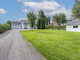 Dom na sprzedaż - 1179 35e Avenue Saint-Zotique, Kanada, 1966,29 m², 1 089 573 USD (4 292 917 PLN), NET-97528619