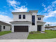 Dom na sprzedaż - 751 SW Sweetwater, Usa, 271,28 m², 1 250 000 USD (4 925 000 PLN), NET-97564872
