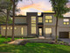 Dom na sprzedaż - 2605 Rae Dell Avenue Austin, Usa, 382,02 m², 3 799 000 USD (14 968 060 PLN), NET-97564914