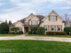 Dom na sprzedaż - 7504 Green Ash Court Summerfield, Usa, 410,17 m², 939 000 USD (3 746 610 PLN), NET-97604096