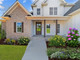 Dom na sprzedaż - 1455 Bethan Drive Summerfield, Usa, 299,15 m², 810 000 USD (3 191 400 PLN), NET-97604097