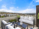 Mieszkanie na sprzedaż - 8373 Distinctive Drive San Diego, Usa, 156,82 m², 1 450 000 USD (5 843 500 PLN), NET-97871593