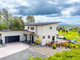 Dom na sprzedaż - 3687 Red River Road Ferndale, Usa, 334,45 m², 1 200 000 USD (4 728 000 PLN), NET-98074315