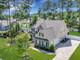 Dom na sprzedaż - 19 Junction Way Bluffton, Usa, 358,42 m², 865 000 USD (3 408 100 PLN), NET-98074348