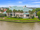 Dom na sprzedaż - 2210 Twin Oaks Kemah, Usa, 1077,77 m², 5 500 000 USD (22 165 000 PLN), NET-98150338
