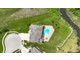 Dom na sprzedaż - 1304 Lakecrest Circle Raymore, Usa, 439,8 m², 995 000 USD (4 009 850 PLN), NET-98150332