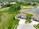 Dom na sprzedaż - 1304 Lakecrest Circle Raymore, Usa, 439,8 m², 995 000 USD (4 009 850 PLN), NET-98150332