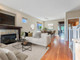 Dom na sprzedaż - 295 Furness Vancouver, Kanada, 151,06 m², 1 026 130 USD (4 063 475 PLN), NET-98150347