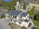 Dom na sprzedaż - 181 Christie Mountain Lane Okanagan Falls, Kanada, 300,82 m², 1 030 768 USD (3 989 071 PLN), NET-98219873