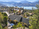 Dom na sprzedaż - 181 Christie Mountain Lane Okanagan Falls, Kanada, 300,82 m², 1 030 768 USD (3 989 071 PLN), NET-98219873