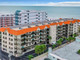 Mieszkanie na sprzedaż - 4000 GULF BOULEVARD # St Pete Beach, Usa, 69,68 m², 799 990 USD (3 223 960 PLN), NET-98275507