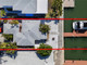 Dom na sprzedaż - 231 E MADEIRA AVENUE Madeira Beach, Usa, 102,66 m², 1 295 000 USD (5 102 300 PLN), NET-98275533