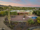 Dom na sprzedaż - 5730 E CIELO Run N Cave Creek, Usa, 245,08 m², 1 799 000 USD (6 890 170 PLN), NET-98409876