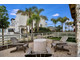 Mieszkanie na sprzedaż - 815 Kennebeck Court San Diego, Usa, 116,59 m², 1 775 000 USD (7 153 250 PLN), NET-98409872