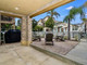 Mieszkanie na sprzedaż - 815 Kennebeck Court San Diego, Usa, 116,59 m², 1 775 000 USD (7 153 250 PLN), NET-98409872