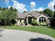 Dom na sprzedaż - 59 MAPLE CREEK DRIVE Brockton, Kanada, 534,19 m², 1 243 220 USD (4 923 150 PLN), NET-98409882