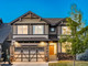 Dom na sprzedaż - 112 Marquis View SE Calgary, Kanada, 28,61 m², 1 100 727 USD (4 435 930 PLN), NET-98409903
