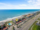 Mieszkanie na sprzedaż - 175 Highway A1a, Satellite Beach, Usa, 135,82 m², 539 500 USD (2 066 285 PLN), NET-98409910