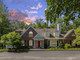 Dom na sprzedaż - 12000 Conway Road St Louis, Usa, 469,53 m², 1 399 000 USD (5 637 970 PLN), NET-98497660