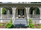 Dom na sprzedaż - 6356 Mill Street Rhinebeck, Usa, 212,56 m², 1 350 000 USD (5 440 500 PLN), NET-98497672