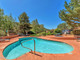 Dom na sprzedaż - 40 Morning Sun Sedona, Usa, 105,26 m², 444 500 USD (1 706 880 PLN), NET-98600078