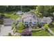 Dom na sprzedaż - 659 Ridge Rd Wilbraham, Usa, 570,05 m², 1 200 000 USD (4 608 000 PLN), NET-98600115