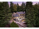 Dom na sprzedaż - 18080 HOBBIT COURT Lakeoswego, Usa, 451,04 m², 1 295 000 USD (4 972 800 PLN), NET-98600113