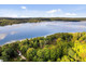 Dom na sprzedaż - 358 S Intermediate Lake Drive Central Lake, Usa, 280,1 m², 3 000 000 USD (11 550 000 PLN), NET-98711010