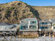 Dom na sprzedaż - 19240 Pacific Coast Hwy Malibu, Usa, 274,71 m², 7 000 000 USD (26 880 000 PLN), NET-98711011