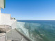 Dom na sprzedaż - 19240 Pacific Coast Hwy Malibu, Usa, 274,71 m², 7 000 000 USD (26 880 000 PLN), NET-98711011