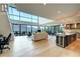 Dom na sprzedaż - 3475 Granite Close Unit# Kelowna, Kanada, 228,63 m², 1 441 896 USD (5 681 071 PLN), NET-98711013