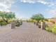 Dom na sprzedaż - 14035 E LOWDEN Court Scottsdale, Usa, 469,62 m², 2 900 000 USD (11 107 000 PLN), NET-99001537