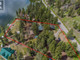 Dom na sprzedaż - 2474 LOON LAKE ROAD Loon Lake, Kanada, 126,72 m², 810 468 USD (3 136 511 PLN), NET-99064948