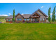 Dom na sprzedaż - 92 Swan Valley Meadows Drive Swan Valley, Usa, 597,55 m², 4 900 000 USD (18 865 000 PLN), NET-99064954