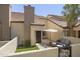 Dom na sprzedaż - 2248 Birchglen Street Simi Valley, Usa, 117,99 m², 649 000 USD (2 498 650 PLN), NET-99064959