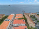 Dom na sprzedaż - 1340 BAYSHORE BOULEVARD Dunedin, Usa, 232,91 m², 899 900 USD (3 446 617 PLN), NET-99229007