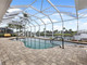 Dom na sprzedaż - 3930 SE 18th Place Cape Coral, Usa, 320,14 m², 1 375 000 USD (5 266 250 PLN), NET-99261035