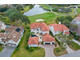 Dom na sprzedaż - 101 Cannon Court West Ponte Vedra Beach, Usa, 437,57 m², 2 499 000 USD (9 571 170 PLN), NET-99327348