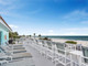 Mieszkanie na sprzedaż - 709 GULF WAY # St Pete Beach, Usa, 26,94 m², 399 000 USD (1 528 170 PLN), NET-99421336