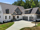 Dom na sprzedaż - 401 Mitchells Landing Way Greensboro, Usa, 461,17 m², 1 295 000 USD (4 959 850 PLN), NET-99421370