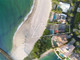 Dom na sprzedaż - 2304 Bay Drive Pompano Beach, Usa, 2619,96 m², 9 999 999 USD (38 399 996 PLN), NET-99478586