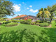 Dom na sprzedaż - 12949 Kentfield Lane Fort Myers, Usa, 222,87 m², 875 000 USD (3 351 250 PLN), NET-99478612