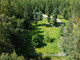 Dom na sprzedaż - 669 North Valley Dr,. Whitefish MT Whitefish Mt, Usa, 617,43 m², 6 495 000 USD (25 005 750 PLN), NET-99506972