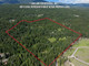 Dom na sprzedaż - 669 North Valley Dr,. Whitefish MT Whitefish Mt, Usa, 617,43 m², 6 495 000 USD (25 005 750 PLN), NET-99506972